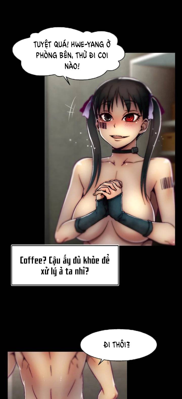 trang-trai-nuoi-nguoi-chap-23-10 integer