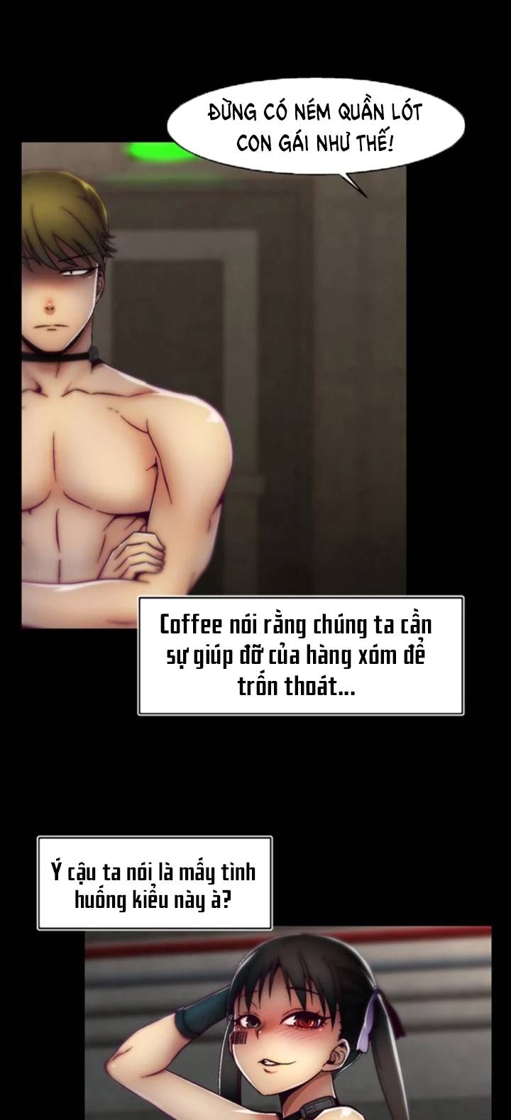 trang-trai-nuoi-nguoi-chap-23-13 integer