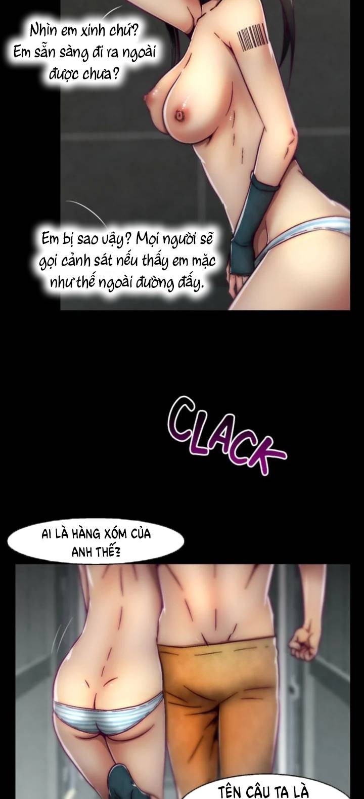 trang-trai-nuoi-nguoi-chap-23-14 integer