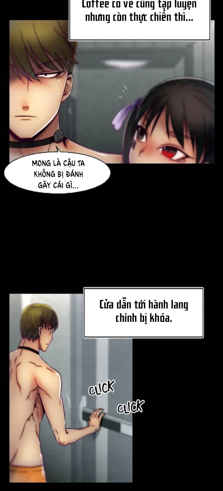 trang-trai-nuoi-nguoi-chap-23-16 integer