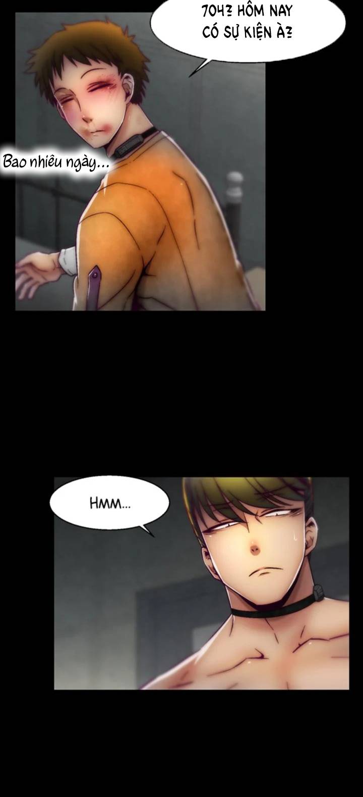 trang-trai-nuoi-nguoi-chap-23-18 integer