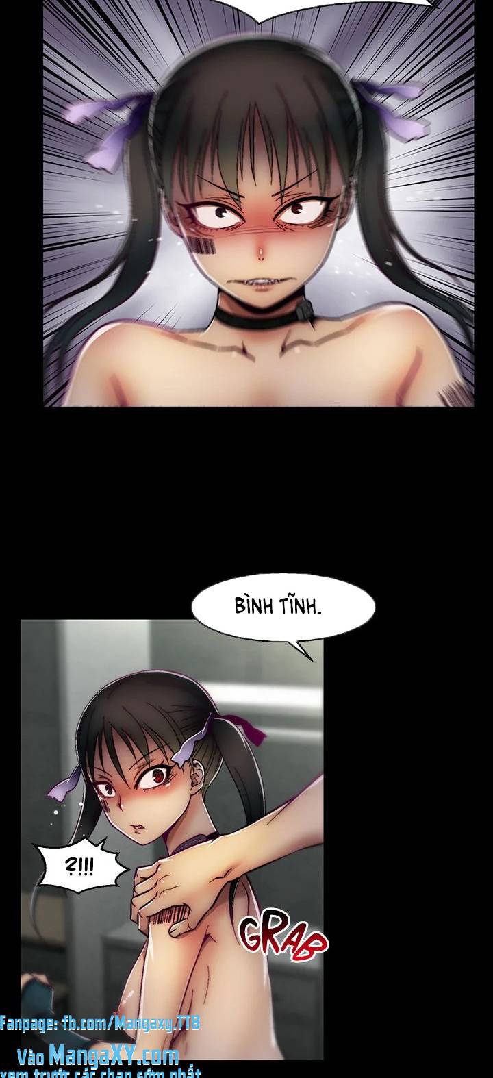 trang-trai-nuoi-nguoi-chap-23-20 integer