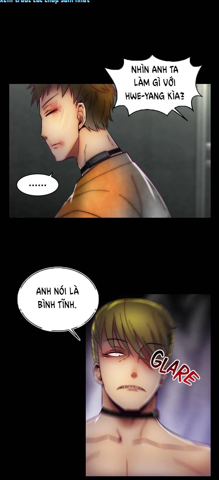 trang-trai-nuoi-nguoi-chap-23-21 integer