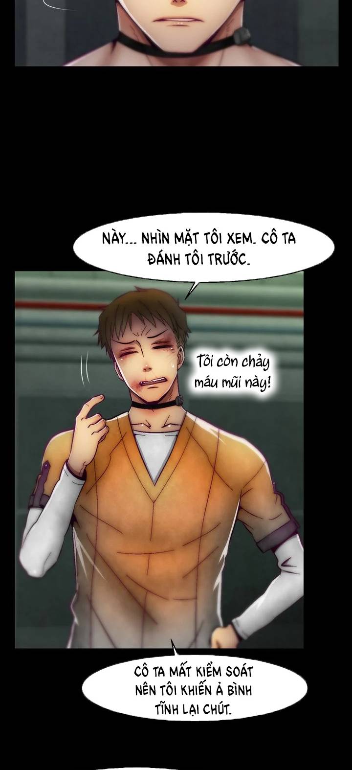 trang-trai-nuoi-nguoi-chap-23-23 integer