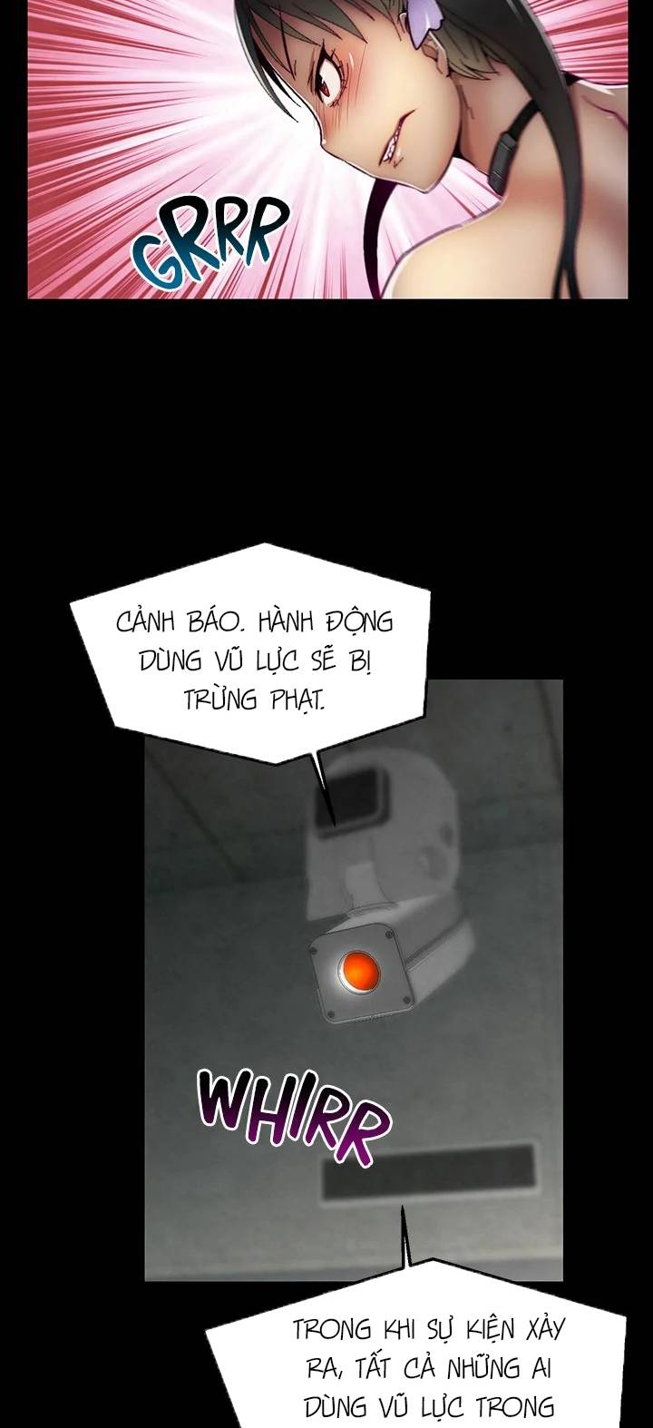 trang-trai-nuoi-nguoi-chap-23-25 integer