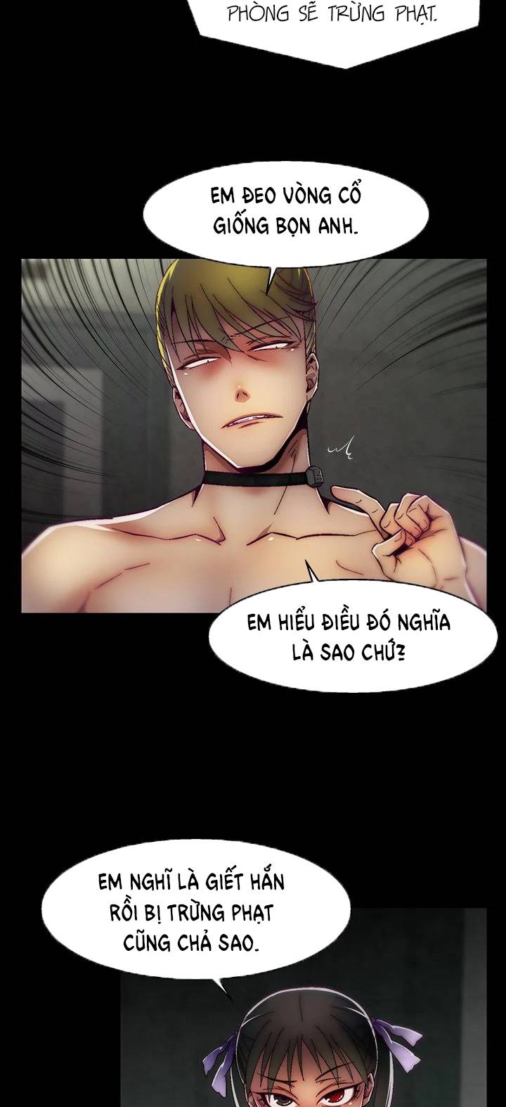 trang-trai-nuoi-nguoi-chap-23-26 integer