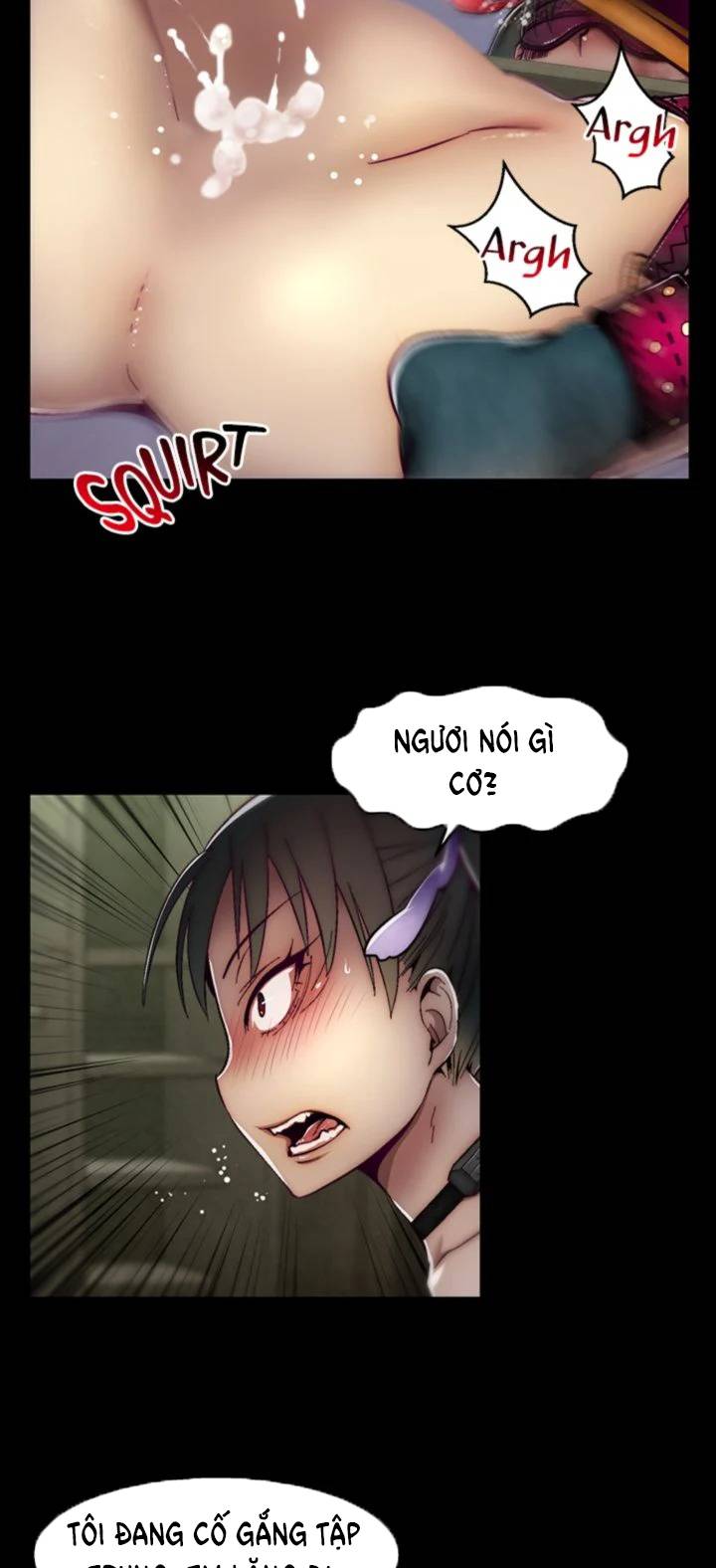 trang-trai-nuoi-nguoi-chap-23-32 integer