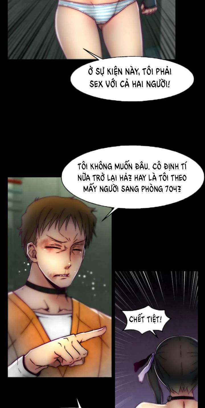 trang-trai-nuoi-nguoi-chap-23-39 integer