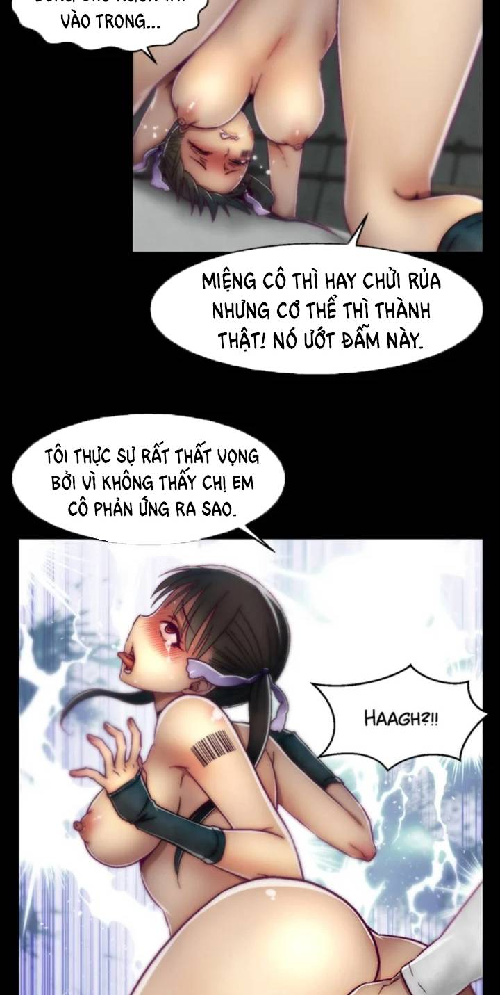 trang-trai-nuoi-nguoi-chap-23-45 integer