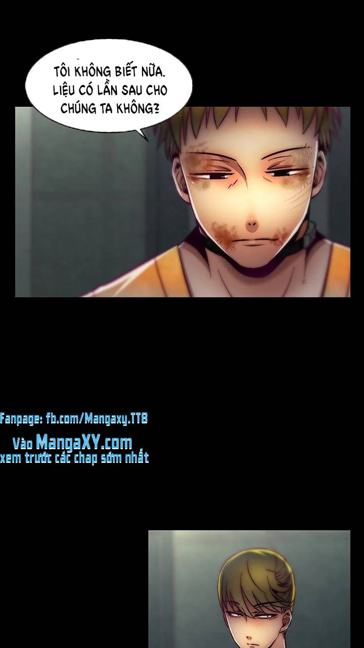 trang-trai-nuoi-nguoi-chap-23-47 integer