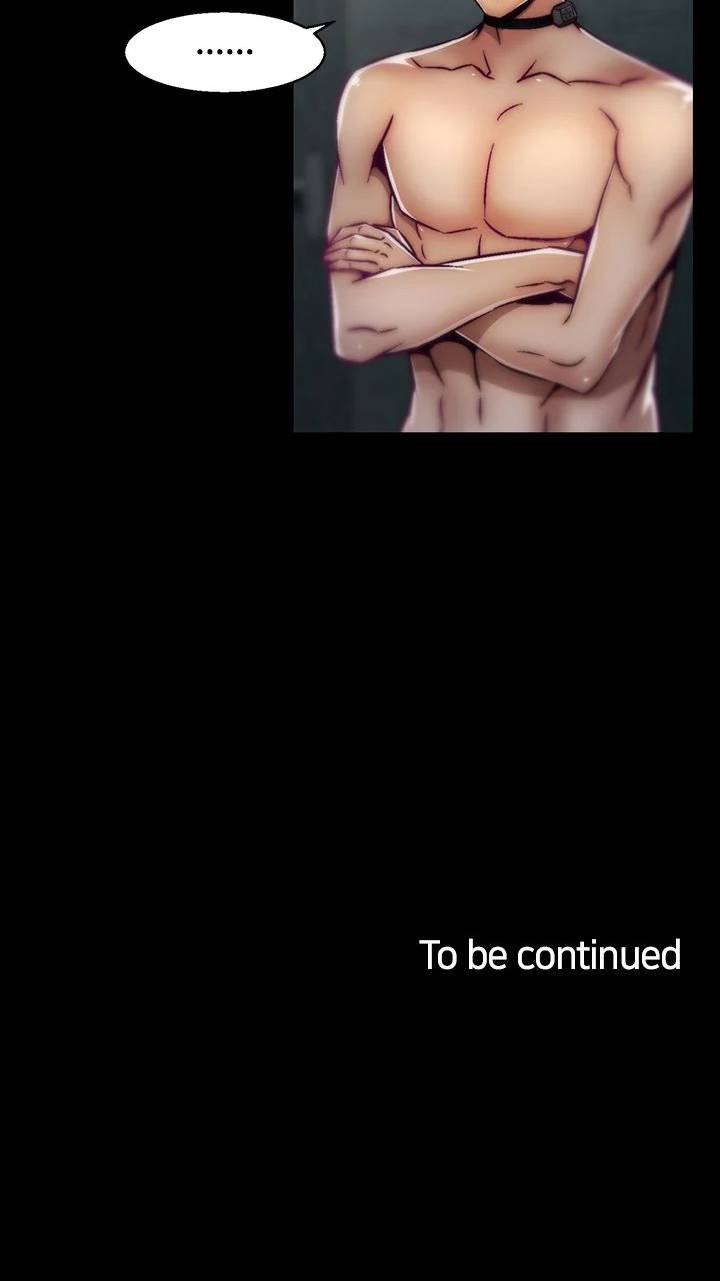 trang-trai-nuoi-nguoi-chap-23-48 integer