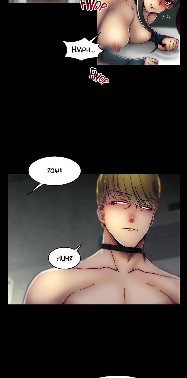 trang-trai-nuoi-nguoi-chap-24-4 integer