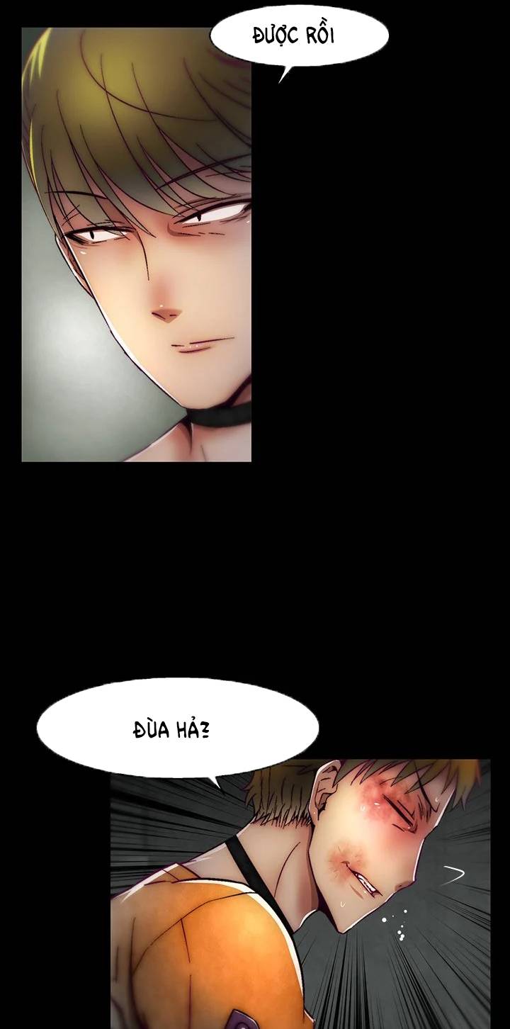 trang-trai-nuoi-nguoi-chap-24-6 integer