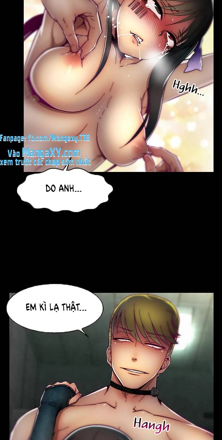 trang-trai-nuoi-nguoi-chap-24-11 integer