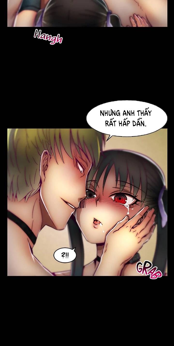 trang-trai-nuoi-nguoi-chap-24-12 integer