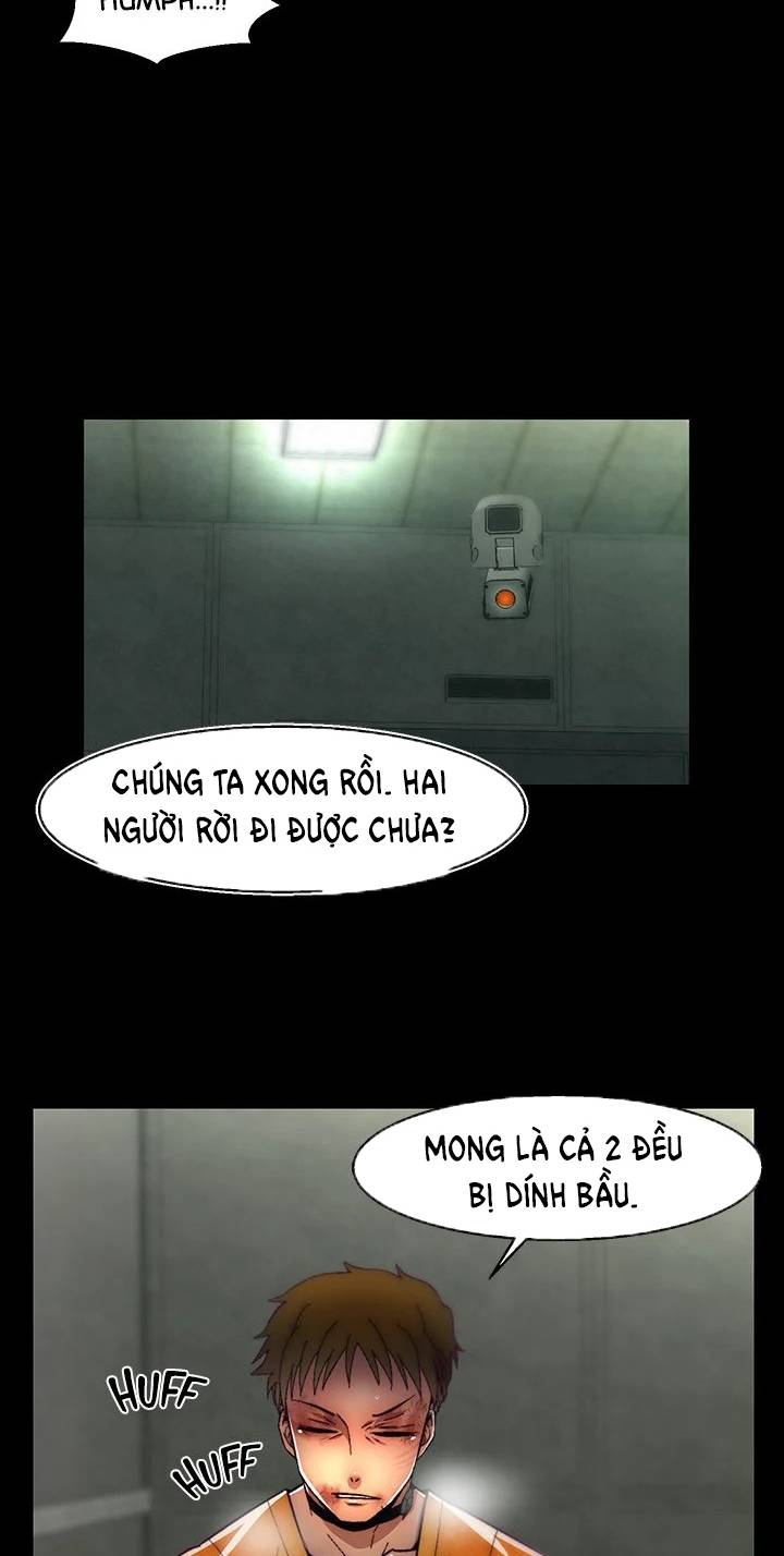 trang-trai-nuoi-nguoi-chap-24-16 integer