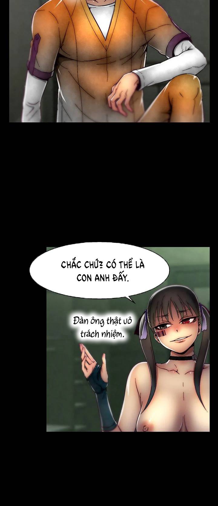 trang-trai-nuoi-nguoi-chap-24-17 integer