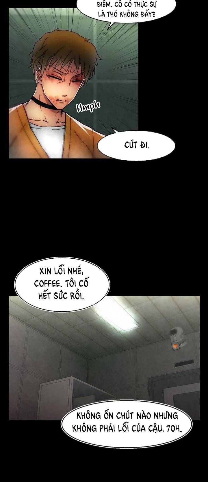 trang-trai-nuoi-nguoi-chap-24-19 integer