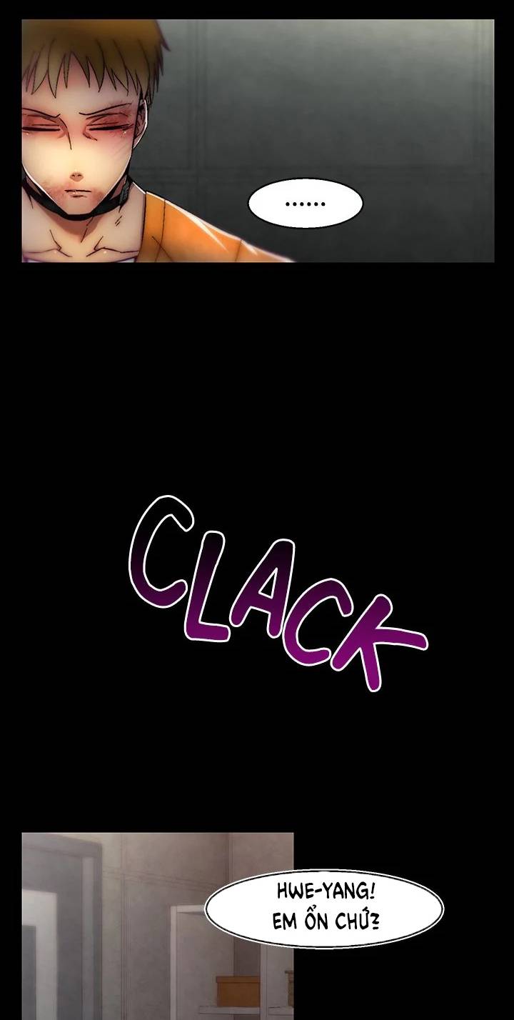 trang-trai-nuoi-nguoi-chap-24-21 integer