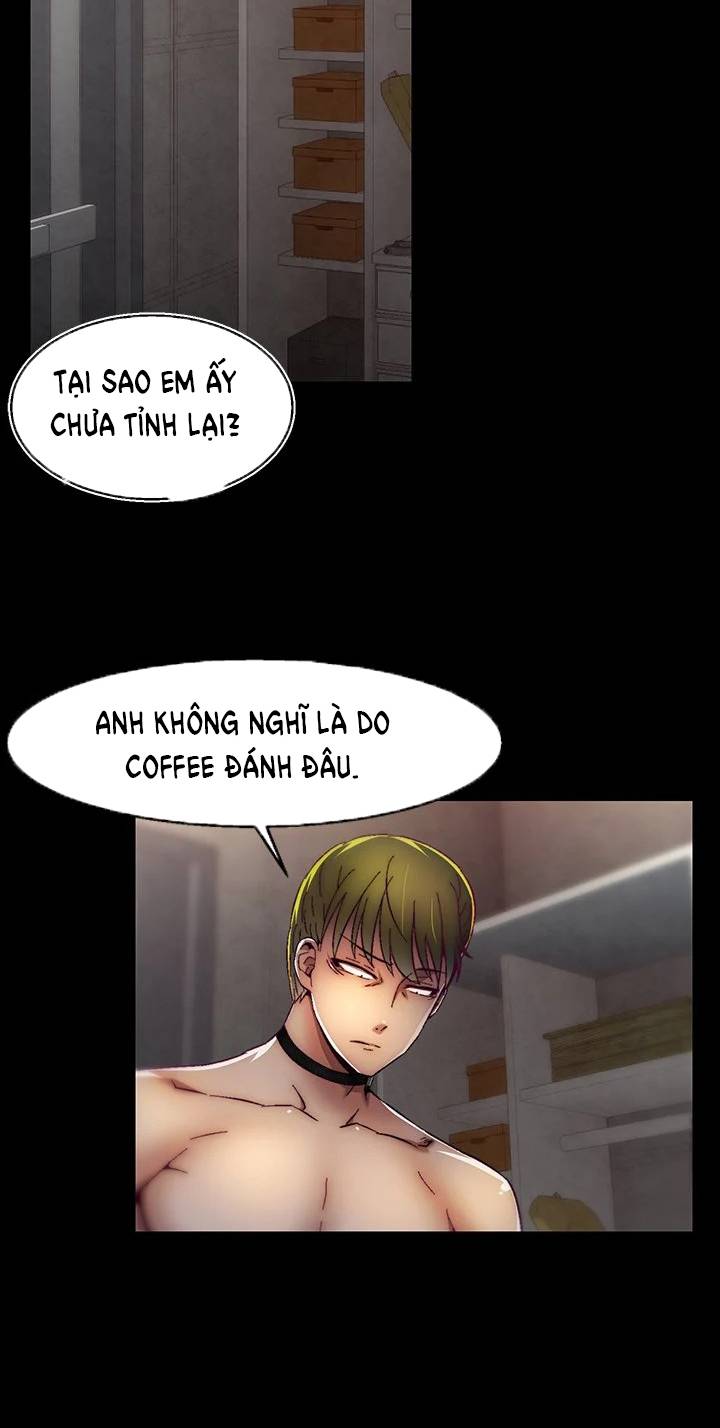 trang-trai-nuoi-nguoi-chap-24-22 integer