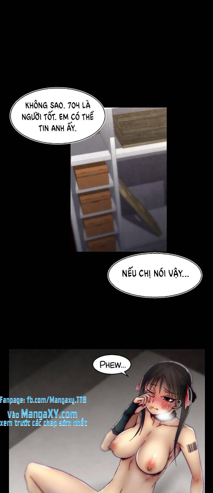 trang-trai-nuoi-nguoi-chap-24-28 integer