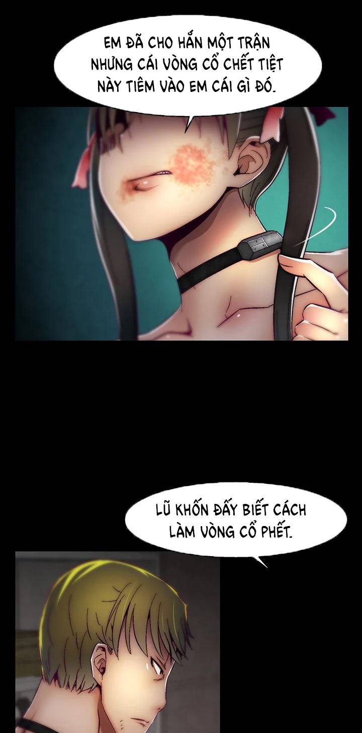 trang-trai-nuoi-nguoi-chap-24-30 integer