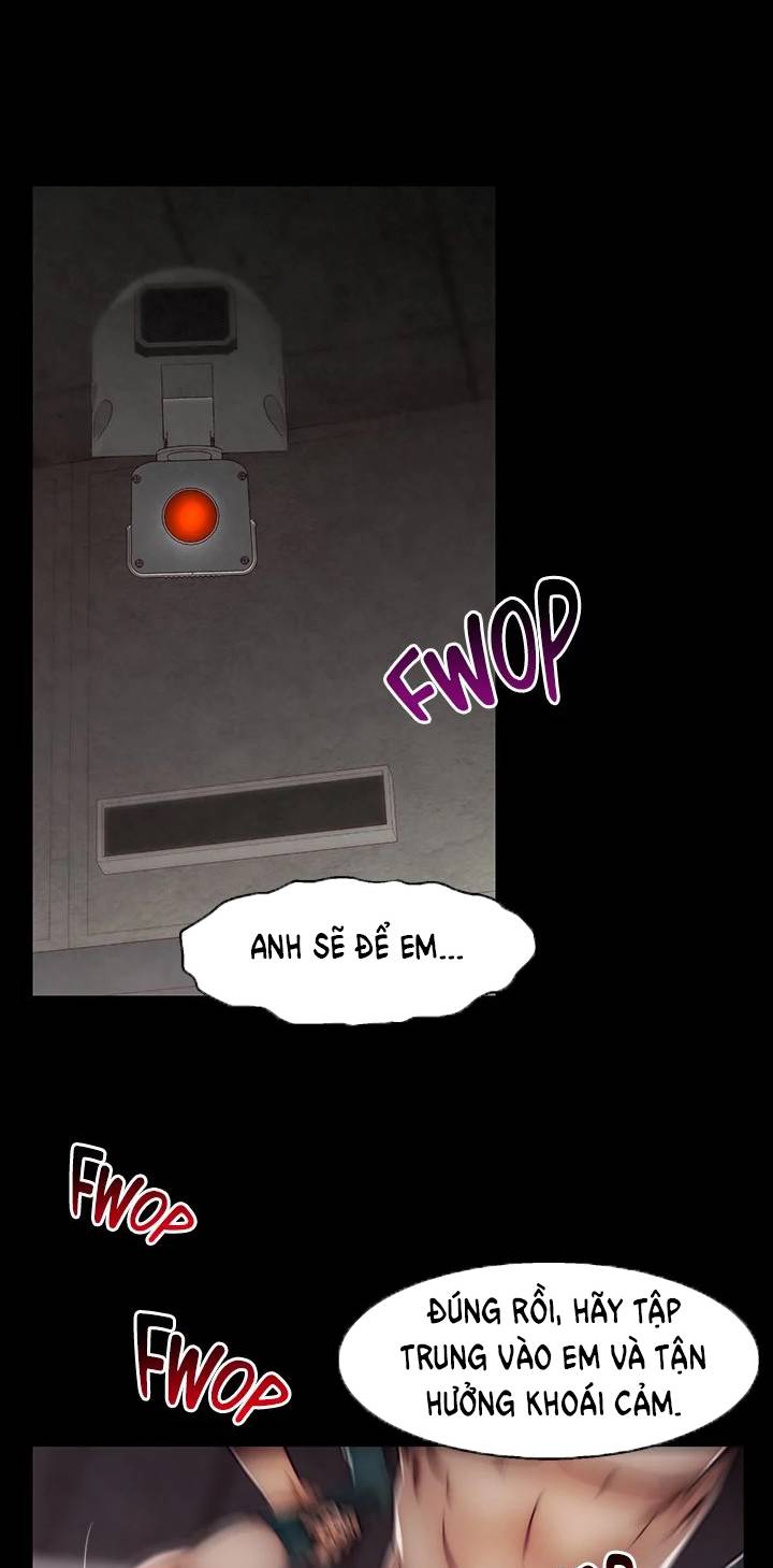 trang-trai-nuoi-nguoi-chap-24-36 integer