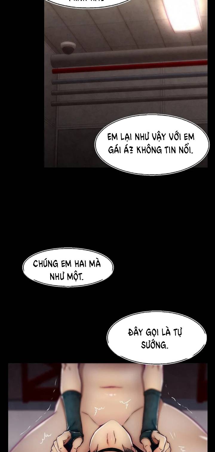 trang-trai-nuoi-nguoi-chap-24-41 integer