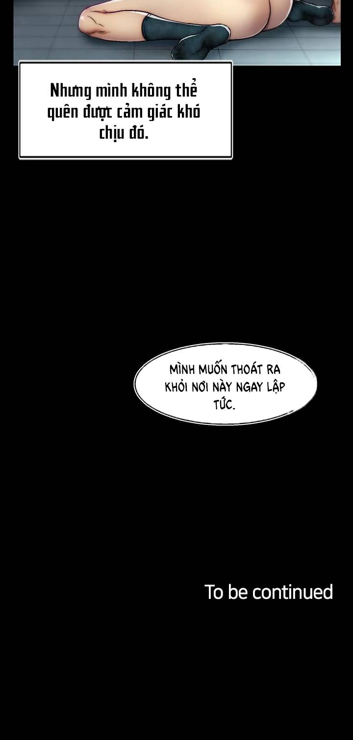 trang-trai-nuoi-nguoi-chap-24-48 integer