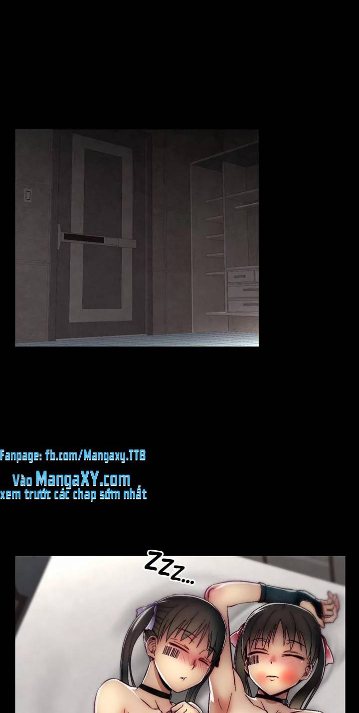 trang-trai-nuoi-nguoi-chap-25-2 integer