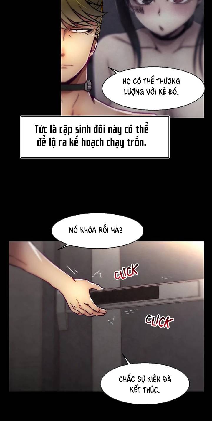 trang-trai-nuoi-nguoi-chap-25-6 integer