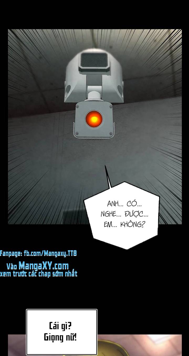 trang-trai-nuoi-nguoi-chap-25-8 integer