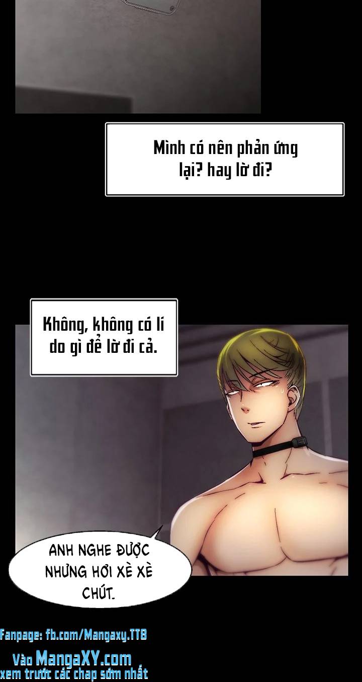 trang-trai-nuoi-nguoi-chap-25-10 integer