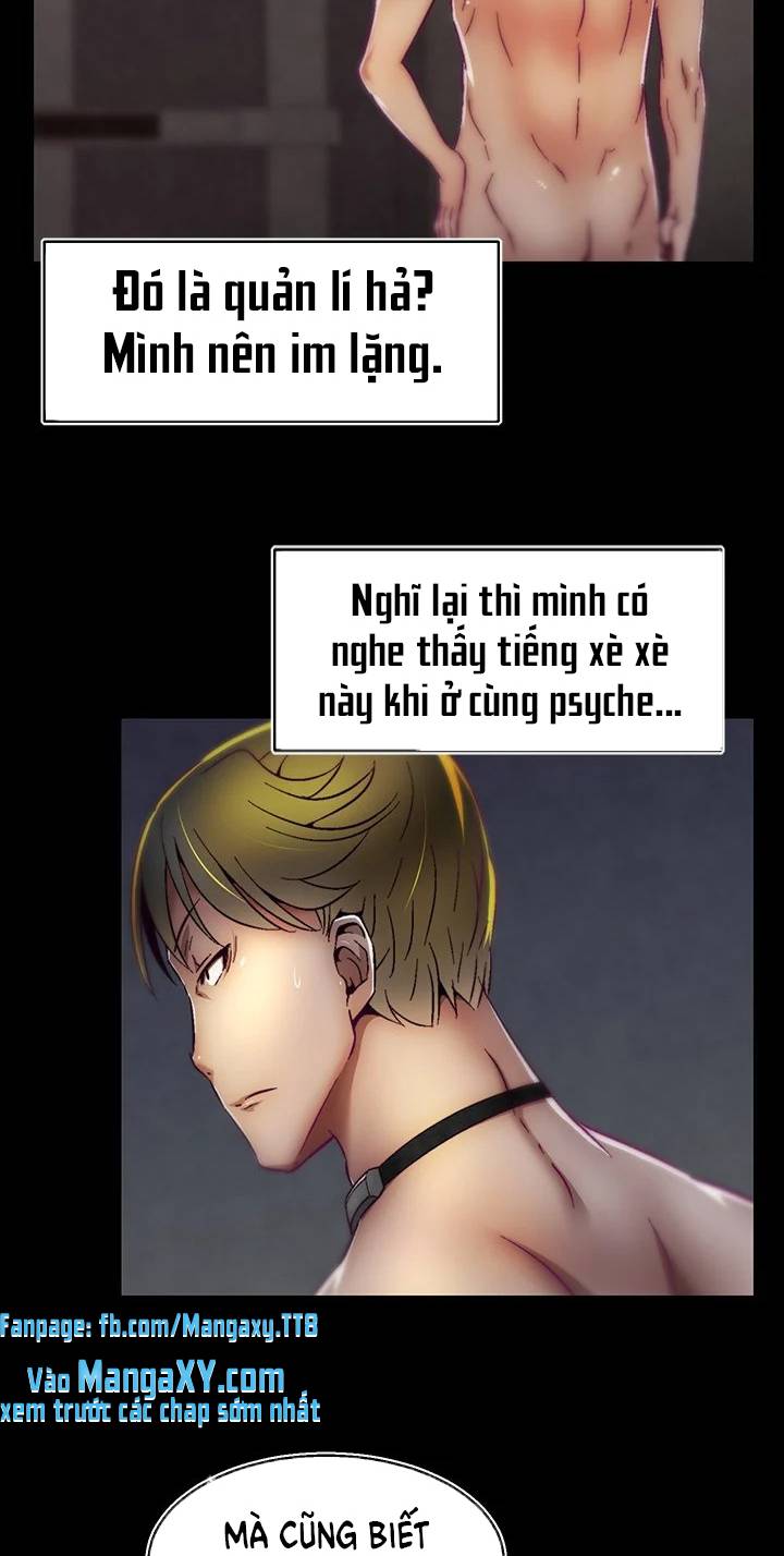 trang-trai-nuoi-nguoi-chap-25-12 integer