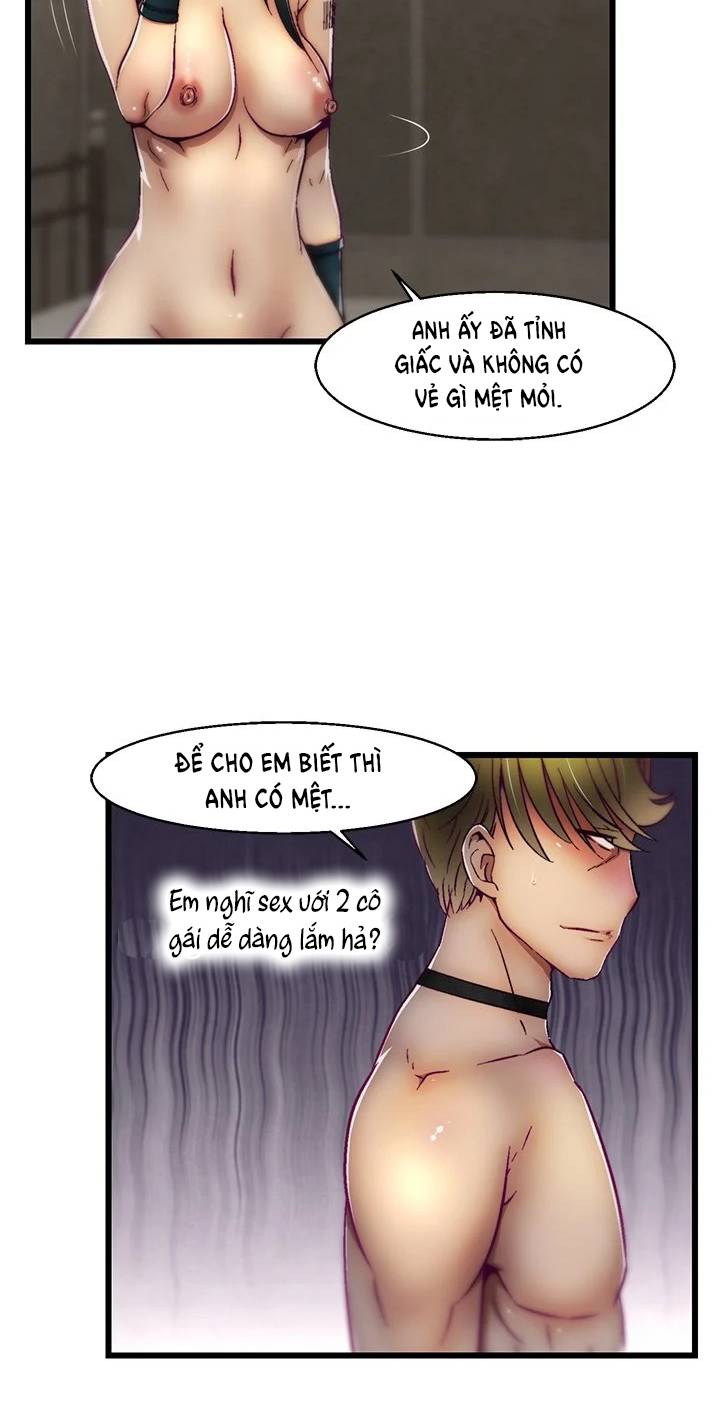 trang-trai-nuoi-nguoi-chap-25-16 integer