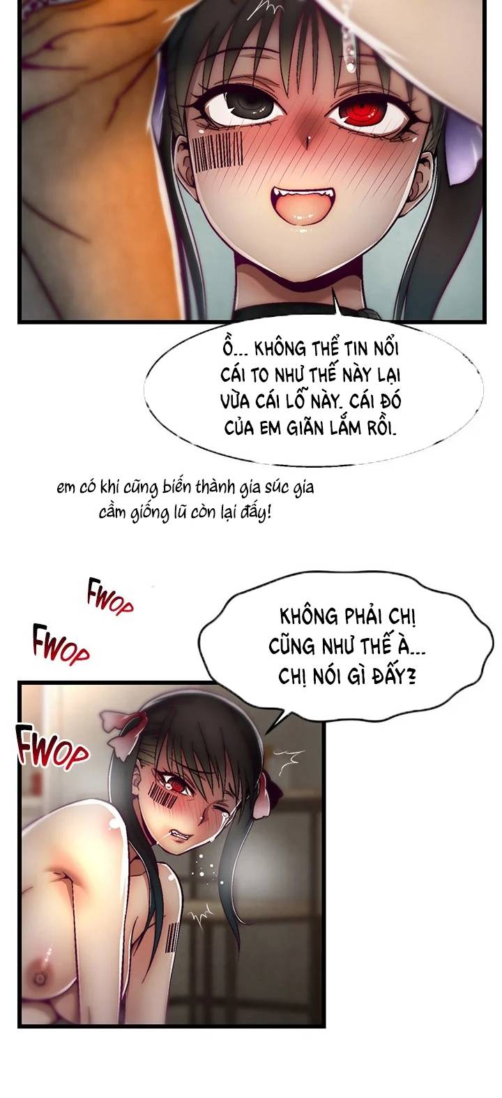 trang-trai-nuoi-nguoi-chap-25-22 integer