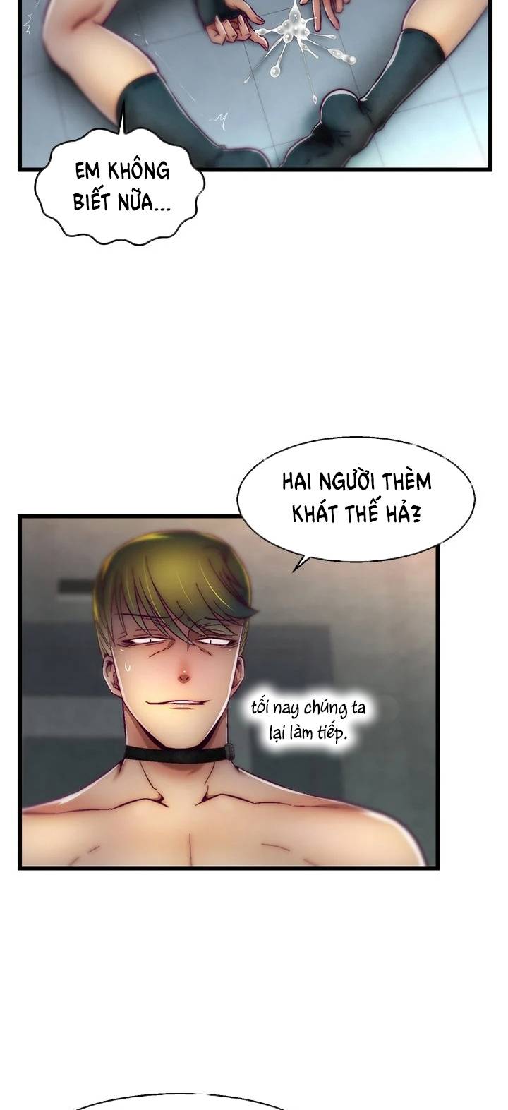 trang-trai-nuoi-nguoi-chap-25-25 integer