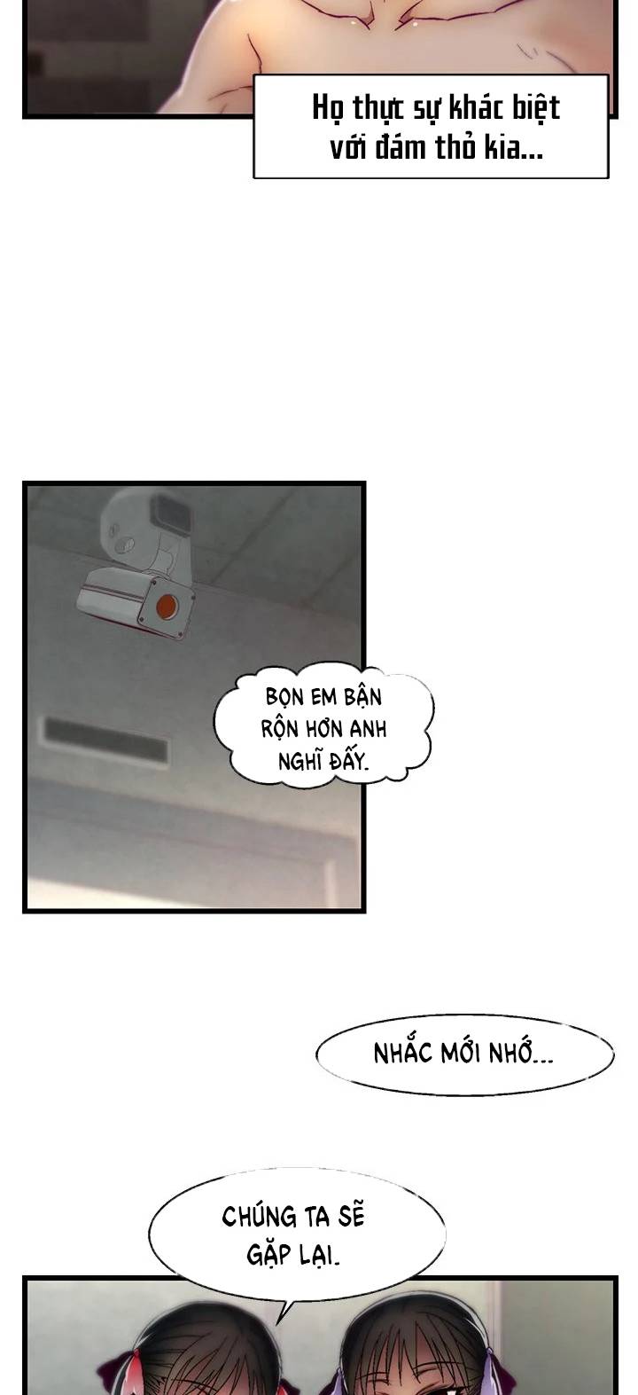 trang-trai-nuoi-nguoi-chap-25-27 integer