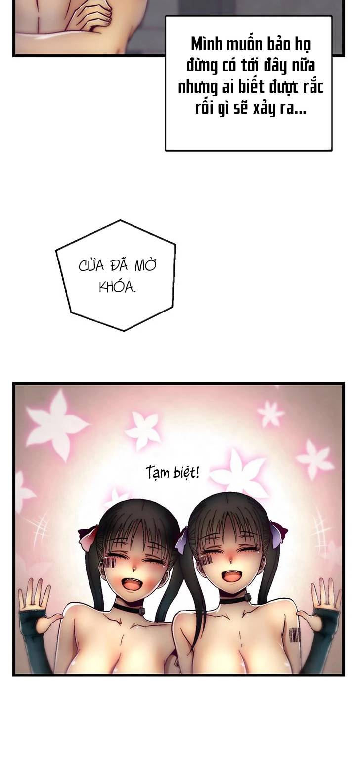 trang-trai-nuoi-nguoi-chap-25-29 integer