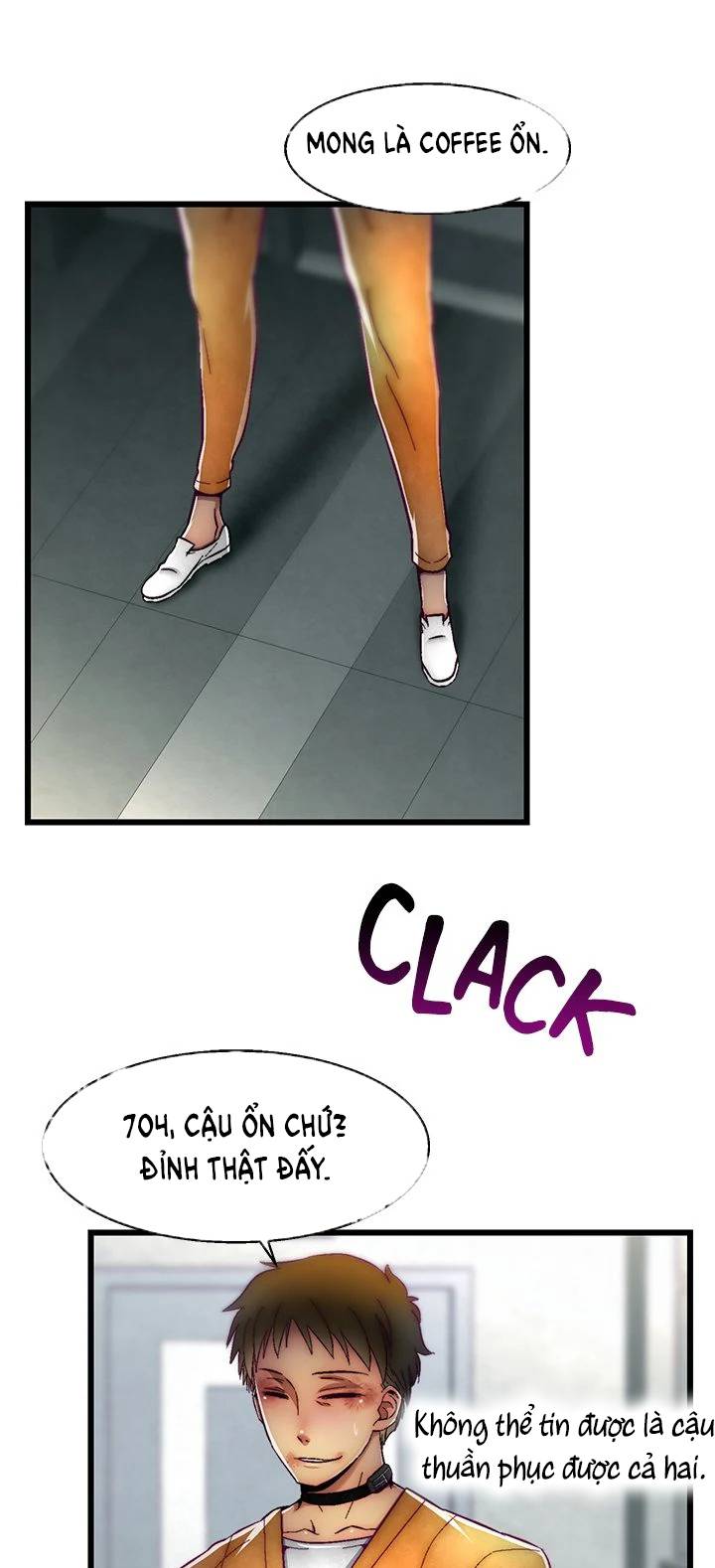 trang-trai-nuoi-nguoi-chap-25-30 integer