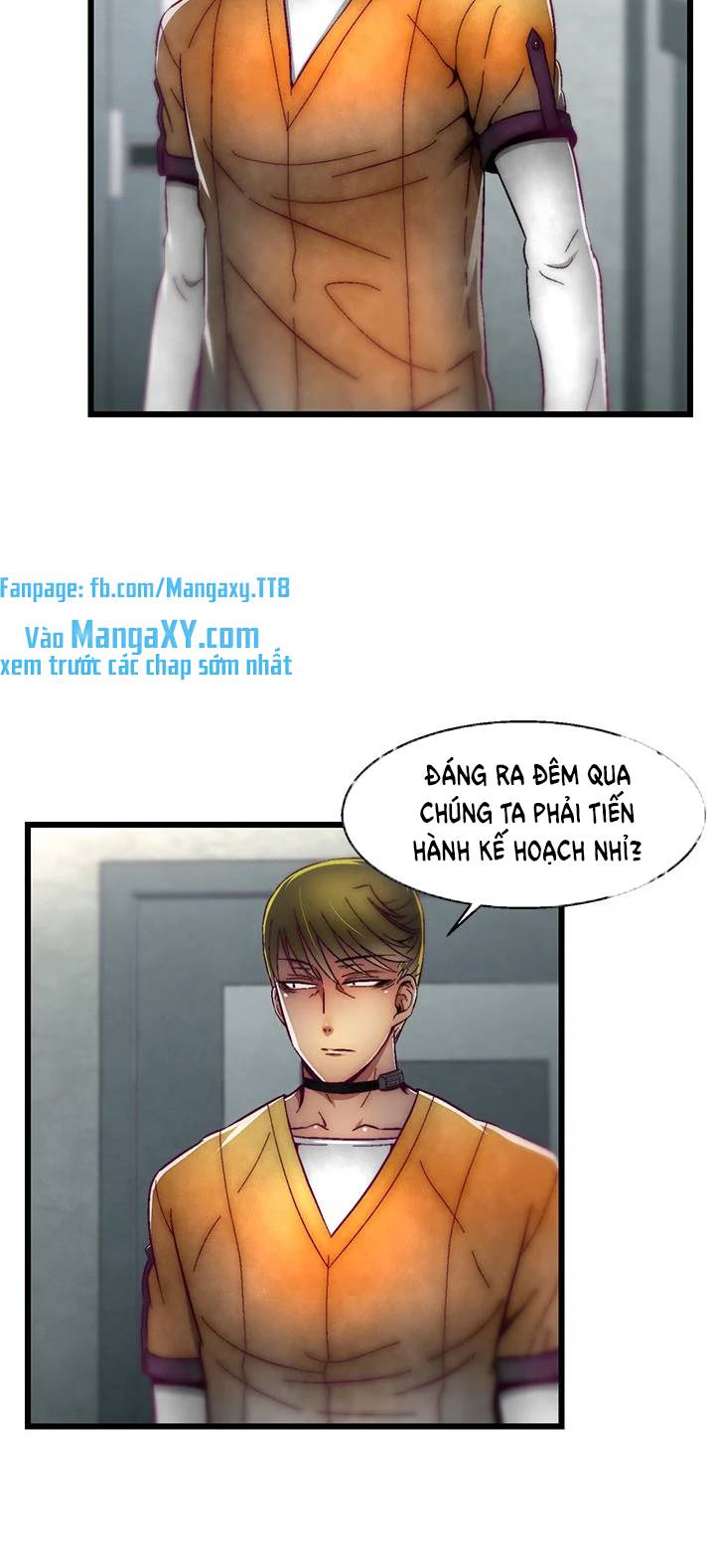 trang-trai-nuoi-nguoi-chap-25-31 integer