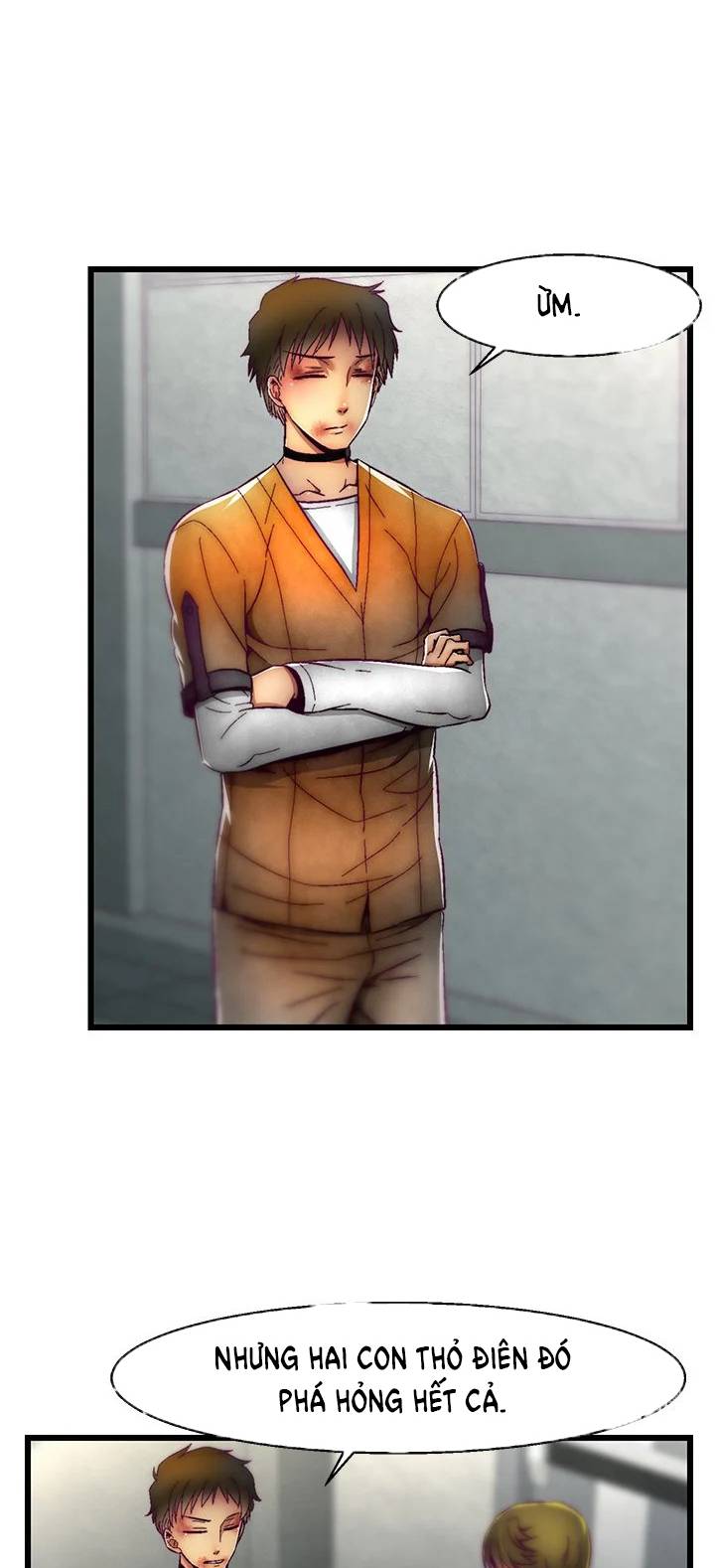 trang-trai-nuoi-nguoi-chap-25-32 integer