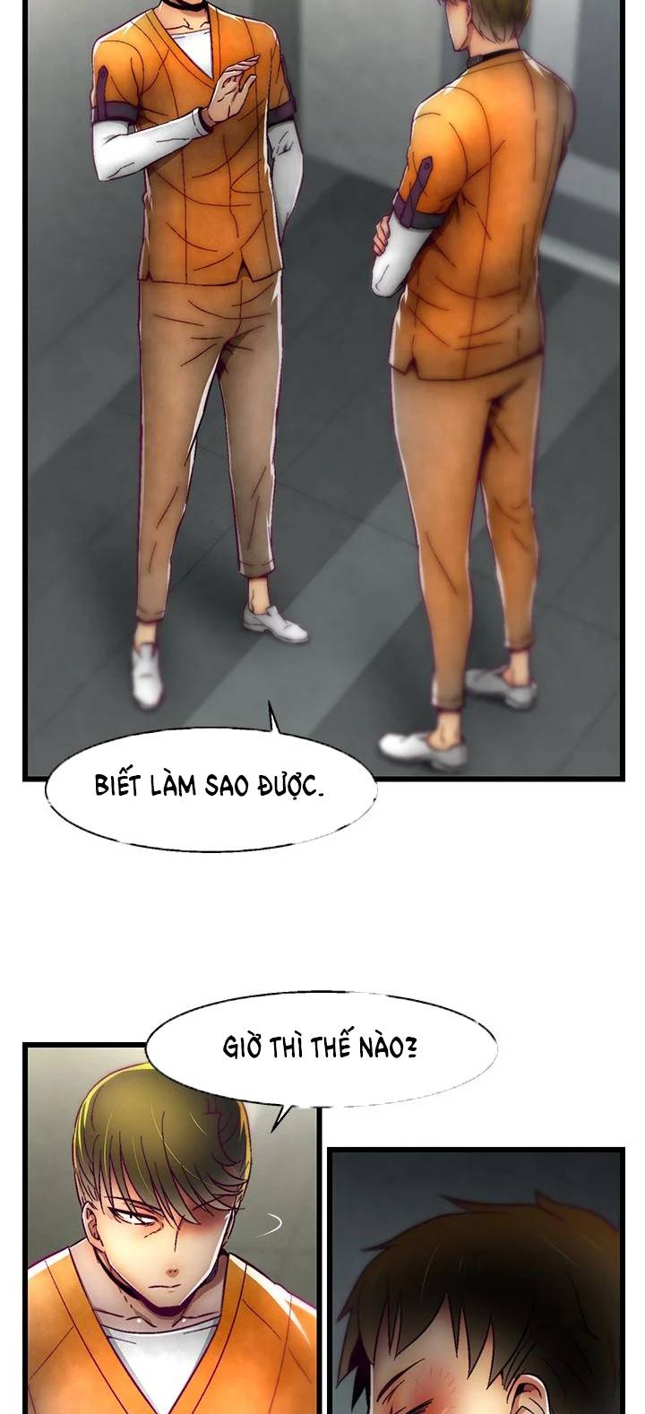 trang-trai-nuoi-nguoi-chap-25-33 integer