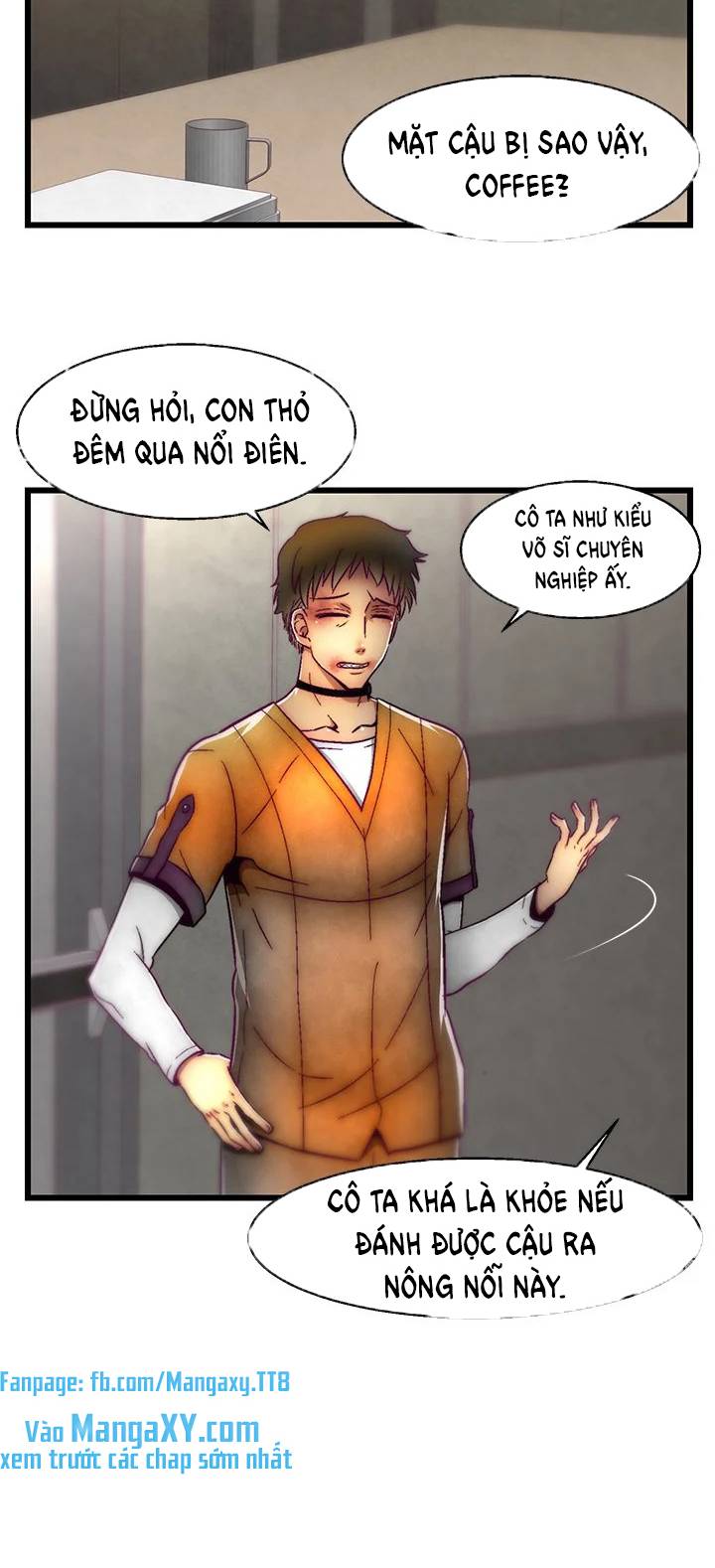 trang-trai-nuoi-nguoi-chap-25-35 integer