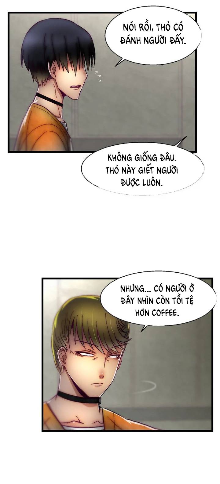 trang-trai-nuoi-nguoi-chap-25-36 integer