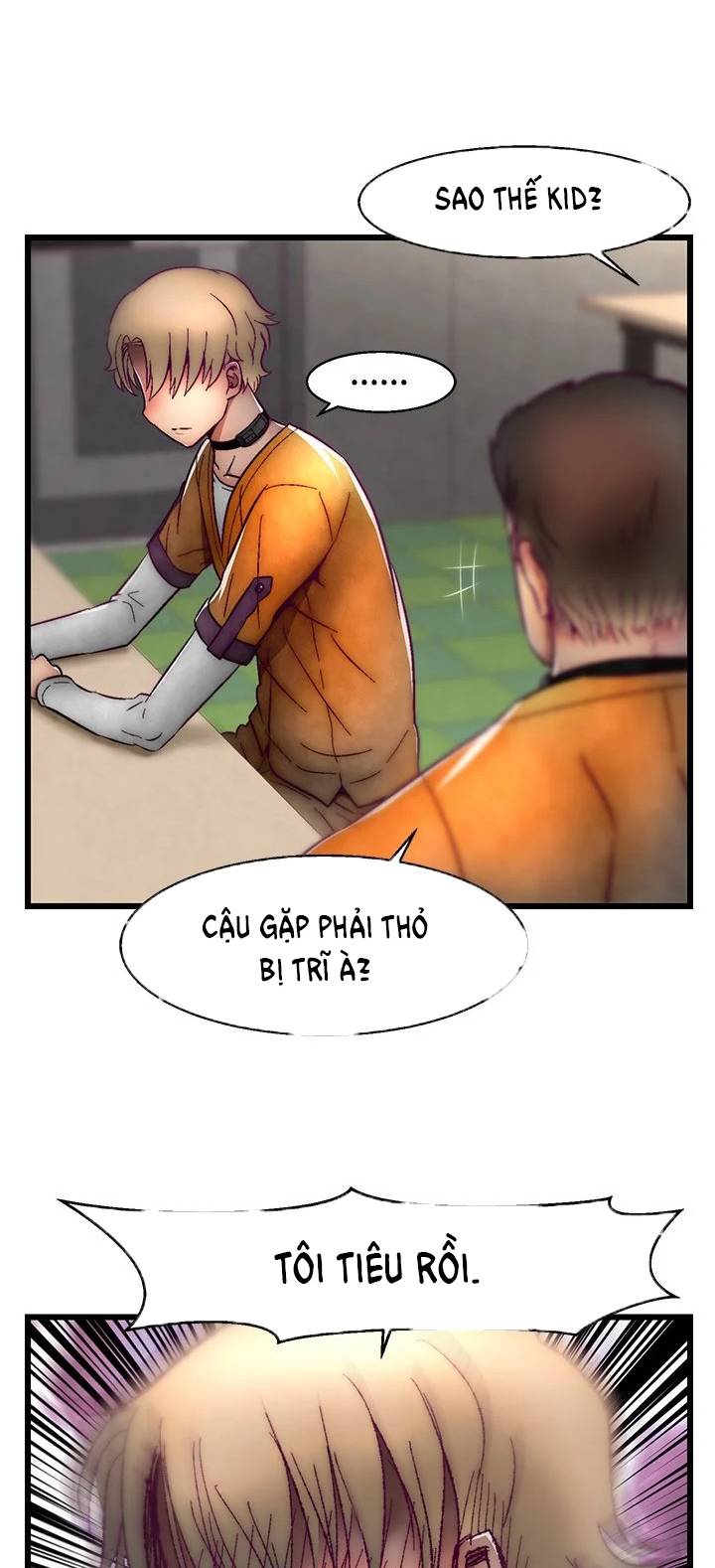 trang-trai-nuoi-nguoi-chap-25-37 integer