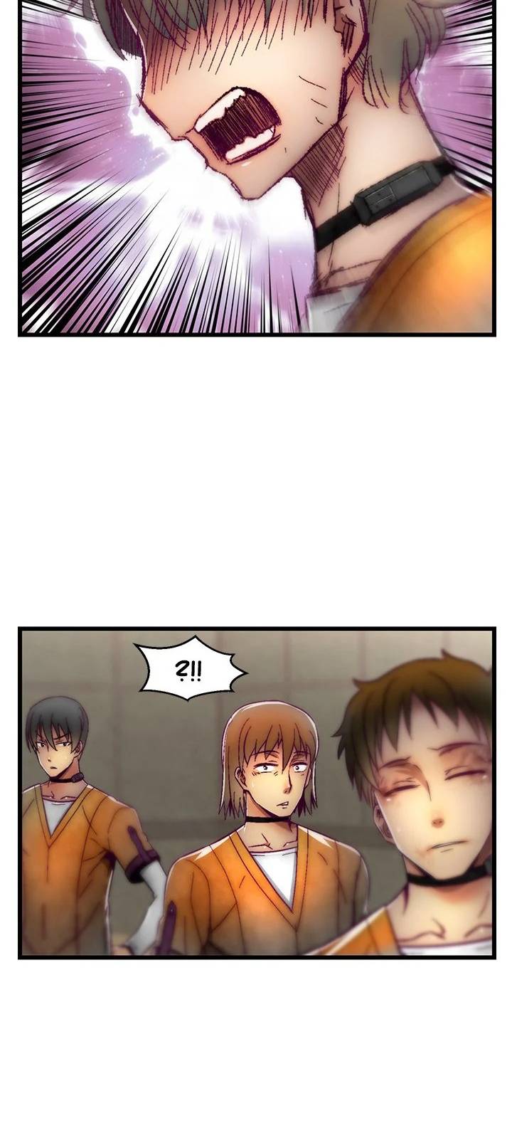 trang-trai-nuoi-nguoi-chap-25-38 integer