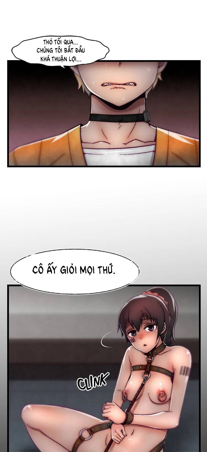 trang-trai-nuoi-nguoi-chap-25-39 integer