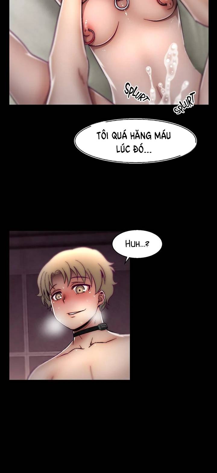 trang-trai-nuoi-nguoi-chap-25-44 integer