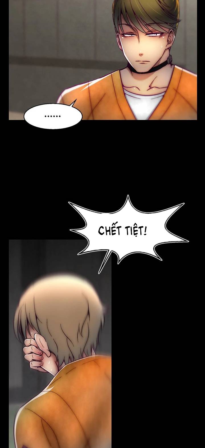 trang-trai-nuoi-nguoi-chap-25-46 integer